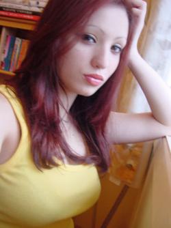 Selfshots - teen girl 87/238