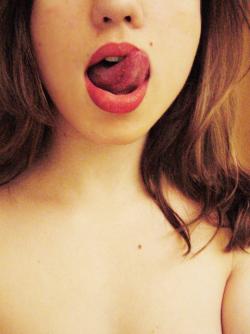 Selfshots - teen girl 84/238