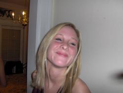 Nice girlfriend - from college 15/27
