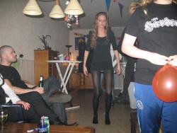 Amateur upskirt 13 23/61