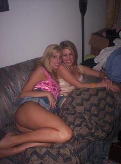 Amateur upskirt 13 27/61