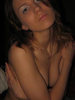 Amateur teen model 55/74