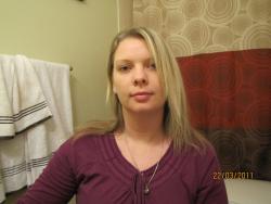 Jen harpell 25/38