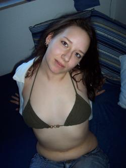 German cutie 39/48