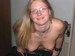 Amateur mature girlfriend 15/28