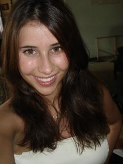 Amateur beauty 52/63