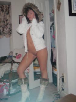 College cutey private self shot photos 5/15