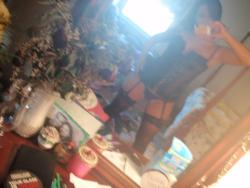 College cutey private self shot photos 9/15