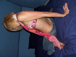Megagallery - lesbian amateur girls 87/220
