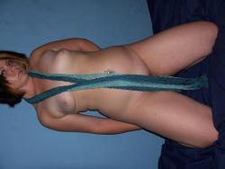 Megagallery - lesbian amateur girls 144/220