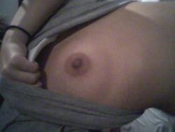 Amateur asian slut 19/30