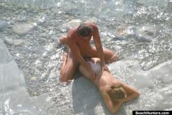 Boiling beach 4 13/30