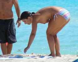 Nudist beach 10 59/115