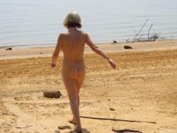 Nudist beach 10 67/115