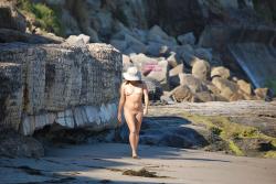 Nudist beach 10 89/115