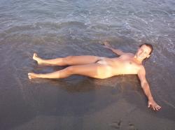 Nudist beach 10 99/115