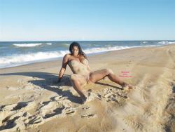 Nudist beach 04 43/79