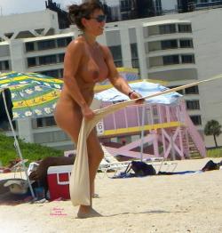 Nudist beach 20 43/75