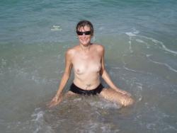 Nudist beach 11 23/161