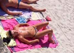 Nudist beach 11 145/161