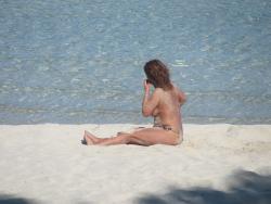 Nudist beach 13 52/74