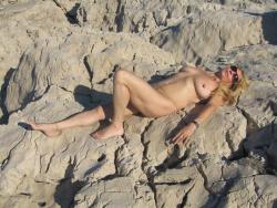Nudist beach 13 48/74