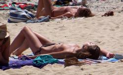 Nudist beach 09 6/100