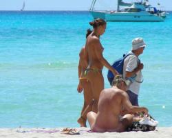 Nudist beach 09 19/100