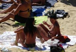 Nudist beach 09 28/100