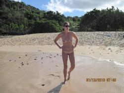 Nudist beach 09 59/100