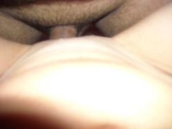 Amateur couple fucking and sucking 34/36