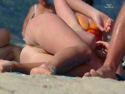 Nudist beach 08 4/120