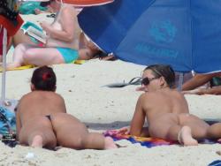 Nudist beach 08 19/120