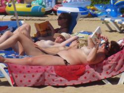 Nudist beach 08 23/120