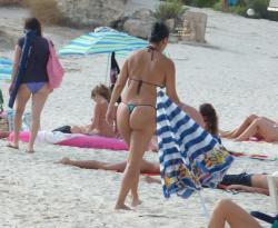 Nudist beach 08 20/120