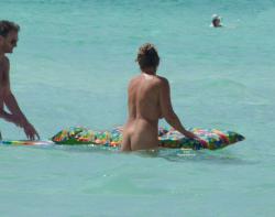 Nudist beach 08 22/120