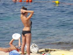 Nudist beach 08 26/120