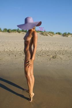 Nudist beach 08 47/120