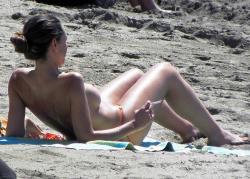 Nudist beach 08 39/120