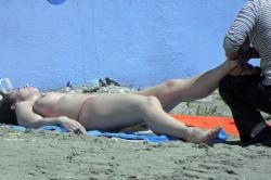 Nudist beach 08 46/120