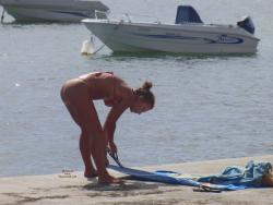 Nudist beach 08 29/120