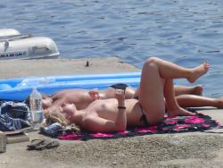 Nudist beach 08 28/120