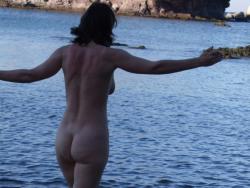 Nudist beach 08 75/120