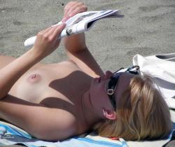 Nudist beach 08 69/120