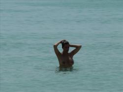Nudist beach 08 71/120