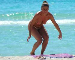 Nudist beach 08 108/120