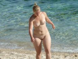Nudist beach 05 17/48