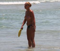 Nudist beach 17 20/108
