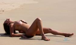 Nudist beach 17 57/108