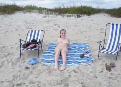 Nudist beach 17 79/108